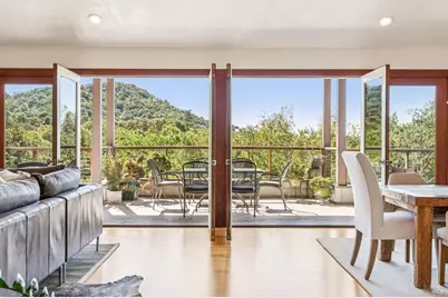 1884 Silverado Trail, Napa, CA 94558 - Photo 2