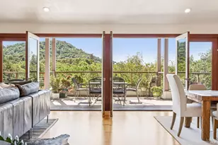 1884 Silverado Trail, Napa, CA 94558 - Photo 2