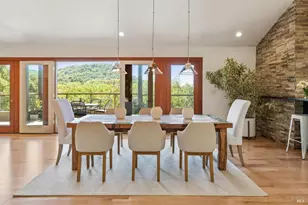 1884 Silverado Trail, Napa, CA 94558 - Photo 26