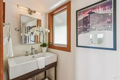 1884 Silverado Trail, Napa, CA 94558 - Photo 38