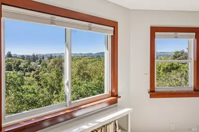 1884 Silverado Trail, Napa, CA 94558 - Photo 42