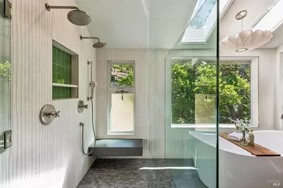 1884 Silverado Trail, Napa, CA 94558 - Photo 60