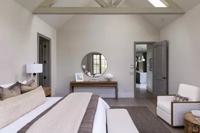 4504 Redwood Road, Napa, CA 94558 - Photo 26