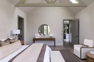 4504 Redwood Rd, Napa, CA 94558 - Photo 26