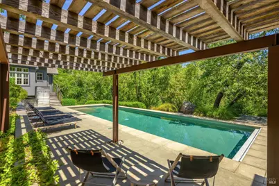 4504 Redwood Road, Napa, CA 94558 - Photo 52