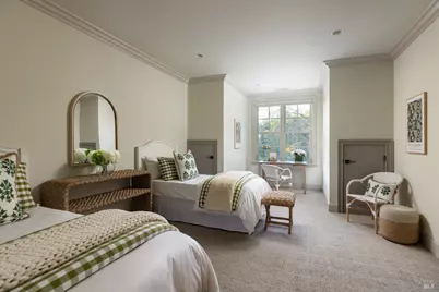 4504 Redwood Road, Napa, CA 94558 - Photo 32