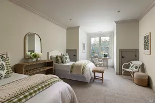 4504 Redwood Rd, Napa, CA 94558 - Photo 32