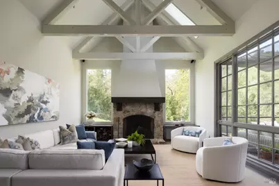 4504 Redwood Road, Napa, CA 94558 - Photo 20