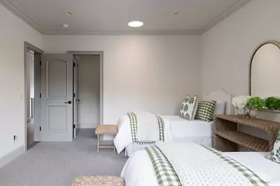 4504 Redwood Road, Napa, CA 94558 - Photo 34