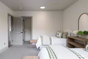 4504 Redwood Rd, Napa, CA 94558 - Photo 34