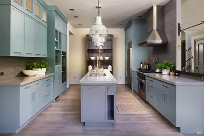 4504 Redwood Road, Napa, CA 94558 - Photo 18