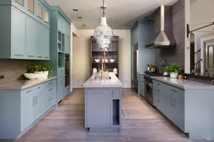 4504 Redwood Rd, Napa, CA 94558 - Photo 18