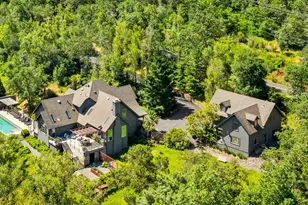 4504 Redwood Rd, Napa, CA 94558 - Photo 1