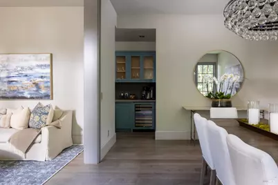 4504 Redwood Road, Napa, CA 94558 - Photo 16