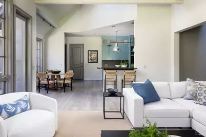 4504 Redwood Road, Napa, CA 94558 - Photo 22