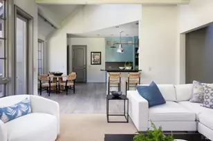 4504 Redwood Rd, Napa, CA 94558 - Photo 22