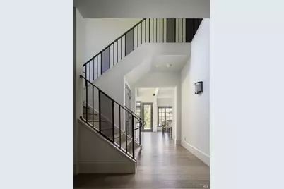 4504 Redwood Road, Napa, CA 94558 - Photo 10