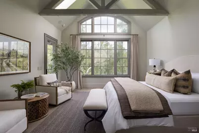 4504 Redwood Road, Napa, CA 94558 - Photo 24