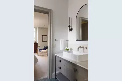 4504 Redwood Road, Napa, CA 94558 - Photo 36