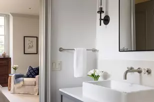 4504 Redwood Rd, Napa, CA 94558 - Photo 36