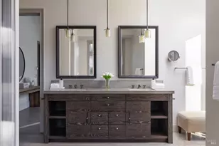 4504 Redwood Rd, Napa, CA 94558 - Photo 28