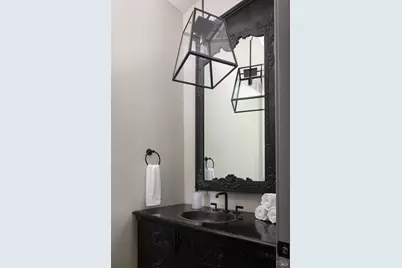 4504 Redwood Road, Napa, CA 94558 - Photo 30