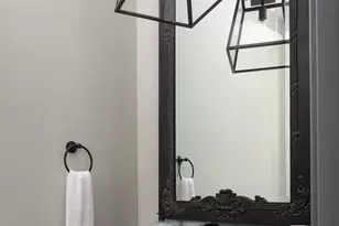 4504 Redwood Rd, Napa, CA 94558 - Photo 30