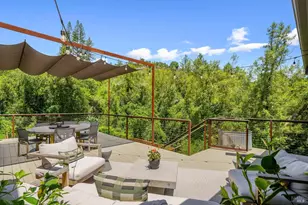 4504 Redwood Rd, Napa, CA 94558 - Photo 42