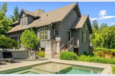 4504 Redwood Road, Napa, CA 94558 - Photo 48