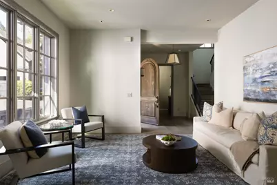 4504 Redwood Road, Napa, CA 94558 - Photo 14