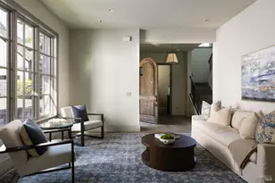 4504 Redwood Rd, Napa, CA 94558 - Photo 14