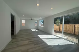 230 Echols Dr, Martinez, CA 94553 - Photo 2