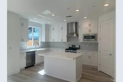 230 Echols Drive, Martinez, CA 94553 - Photo 4