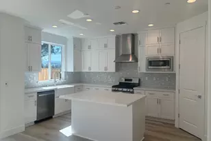 230 Echols Dr, Martinez, CA 94553 - Photo 4