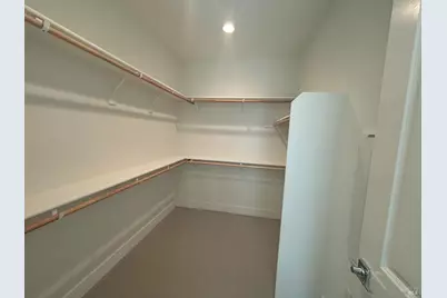 230 Echols Drive, Martinez, CA 94553 - Photo 8