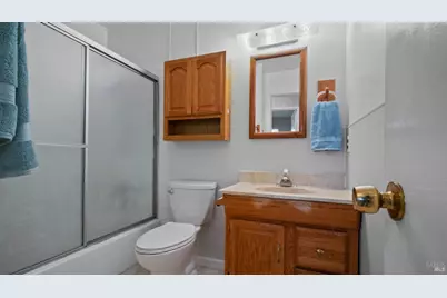 1620 Stanton Avenue, San Pablo, CA 94806 - Photo 20