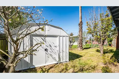 1620 Stanton Avenue, San Pablo, CA 94806 - Photo 30