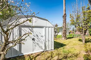 1620 Stanton Ave, San Pablo, CA 94806 - Photo 30