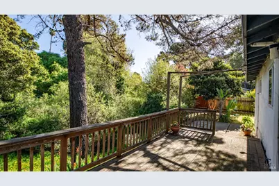 1620 Stanton Avenue, San Pablo, CA 94806 - Photo 22