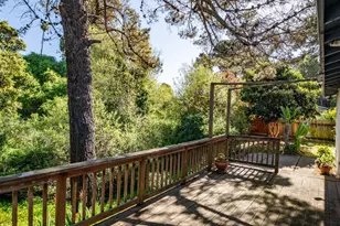 1620 Stanton Ave, San Pablo, CA 94806 - Photo 22