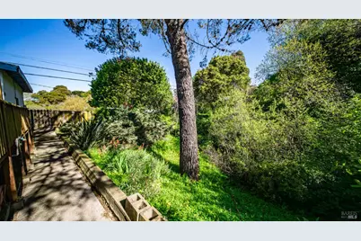 1620 Stanton Avenue, San Pablo, CA 94806 - Photo 26