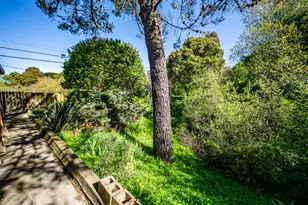 1620 Stanton Ave, San Pablo, CA 94806 - Photo 26