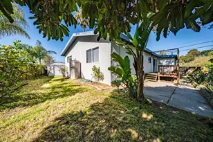 1620 Stanton Ave, San Pablo, CA 94806 - Photo 28