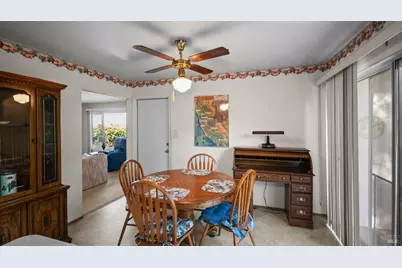 1620 Stanton Avenue, San Pablo, CA 94806 - Photo 12