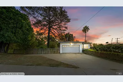 1620 Stanton Avenue, San Pablo, CA 94806 - Photo 1