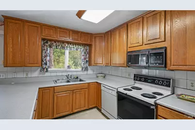 1620 Stanton Avenue, San Pablo, CA 94806 - Photo 10