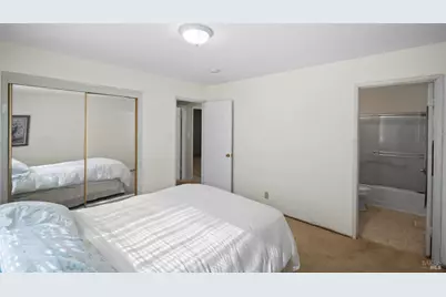 1620 Stanton Avenue, San Pablo, CA 94806 - Photo 16