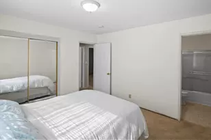 1620 Stanton Ave, San Pablo, CA 94806 - Photo 16