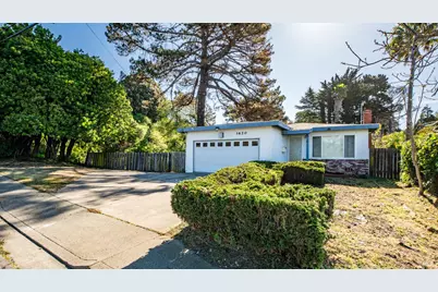 1620 Stanton Avenue, San Pablo, CA 94806 - Photo 4