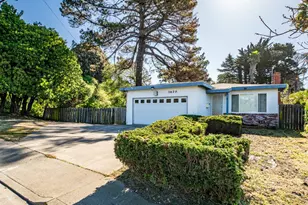 1620 Stanton Ave, San Pablo, CA 94806 - Photo 4